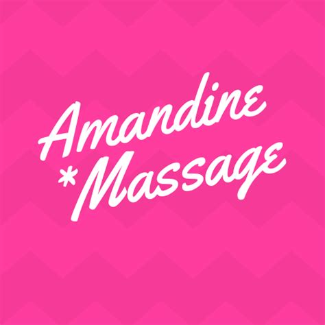 Massage intime Massage érotique Graenichen
